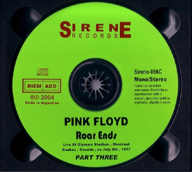 1977-07-06-Roar_Ends-cd3